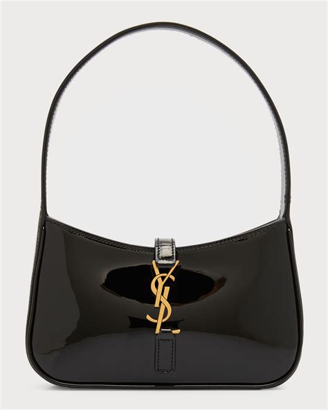 neiman marcus ysl bag sale|ysl shoulder bag price.